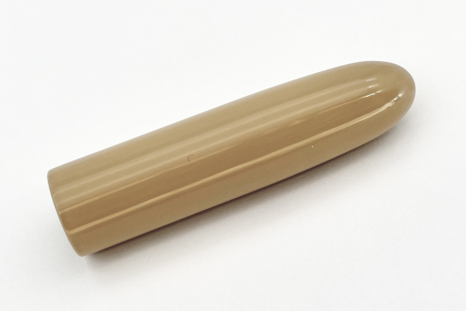 NakayaLED17mmCigarPortableShiroFP_L